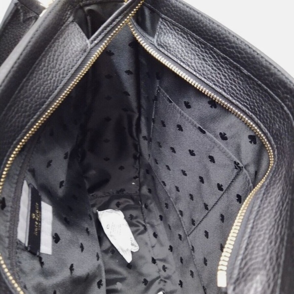Kate & Spade Purse - Picture 4 of 5